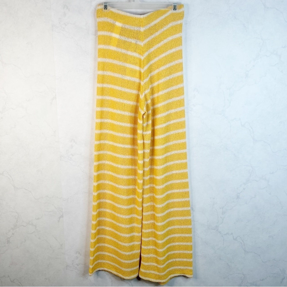 [Zara] - Picture 4 of 4